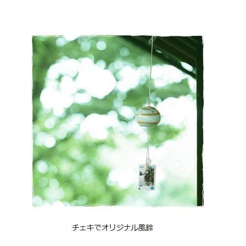 instax mini チェキ フィルム 100枚(20枚入り×5個セット) INSTAX MINI