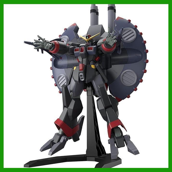 ガンダム 機動戦士ガンダムSEED DESTINY デストロイガンダム 1 ガンダム 機動戦士ガンダムSEED DESTINY デストロイガンダム 1