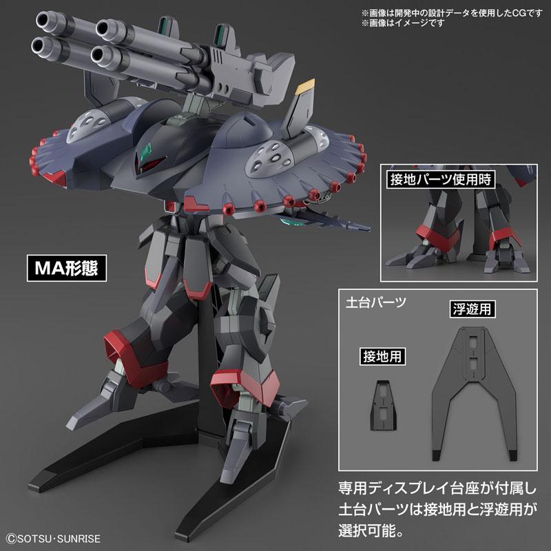 ガンダム 機動戦士ガンダムSEED DESTINY デストロイガンダム 1 ガンダム 機動戦士ガンダムSEED DESTINY デストロイガンダム 1