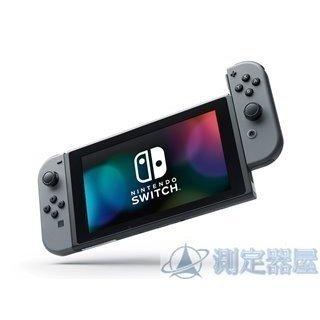Nintendo Switch Joy-Con(L) グレー/(R) グレー バッテリー強化版 新品