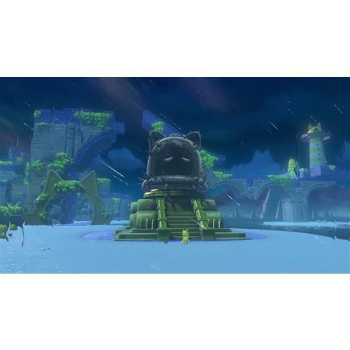 Nintendo Switch スーパーマリオ 3Dワールド ＋ フューリーワールド