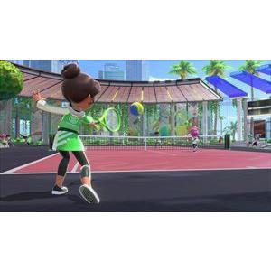 匿名配送】Nintendo Switch Sport本体 訳あり必ず確認 匿名配送
