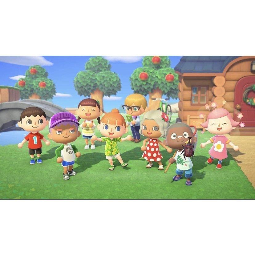 Nintendo Switch Lite ニンテンドー スイッチ ライト 本体 Nintendo Switch Lite ニンテンドー スイッチ ライト 本体
