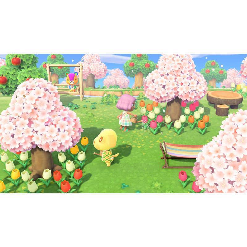 Nintendo Switch Lite ニンテンドー スイッチ ライト 本体 Nintendo Switch Lite ニンテンドー スイッチ ライト 本体