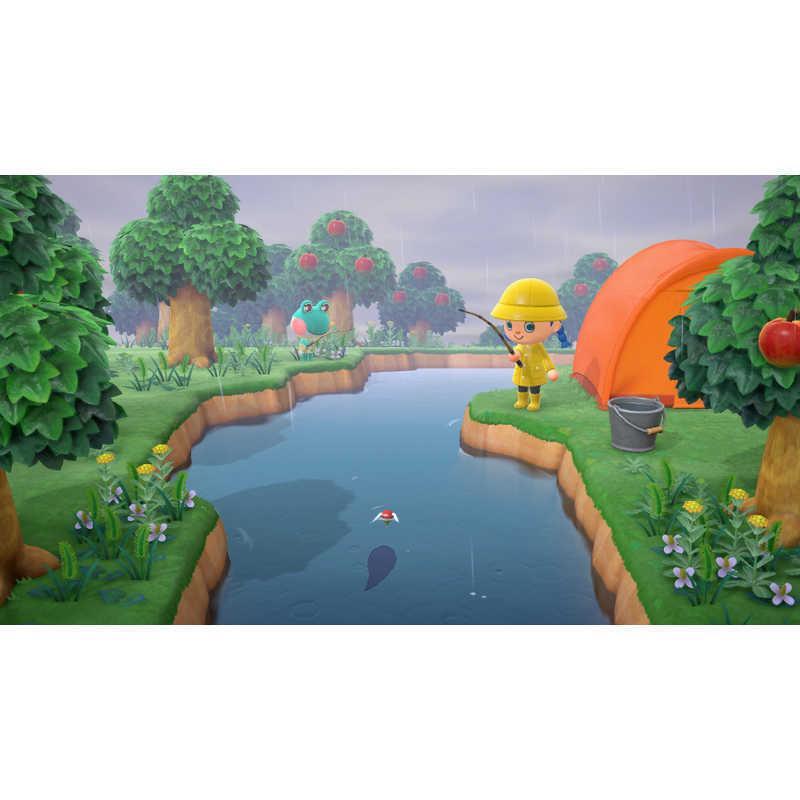 Nintendo Switch Lite ニンテンドー スイッチ ライト 本体 Nintendo Switch Lite ニンテンドー スイッチ ライト 本体