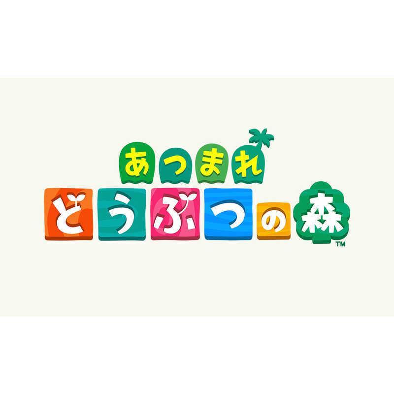 Nintendo Switch Lite ニンテンドー スイッチ ライト 本体 Nintendo Switch Lite ニンテンドー スイッチ ライト 本体