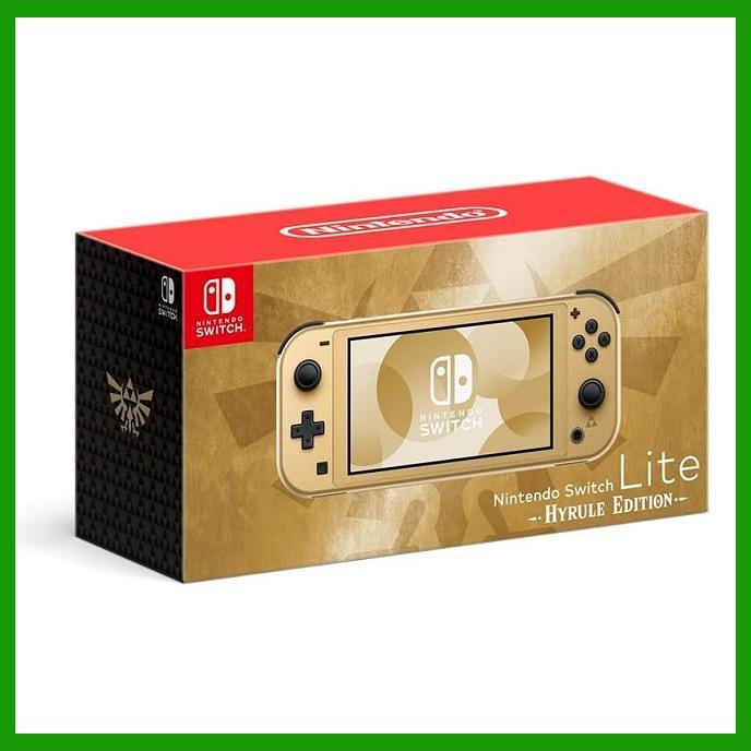 Nintendo Switch 外箱訳アリ Lite ニンテンドー スイッチ ライト 本体