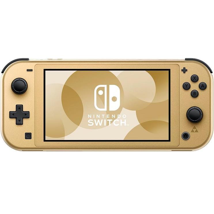 Nintendo Switch Lite ニンテンドー スイッチ ライト 本体 Nintendo Switch Lite ニンテンドー スイッチ ライト 本体
