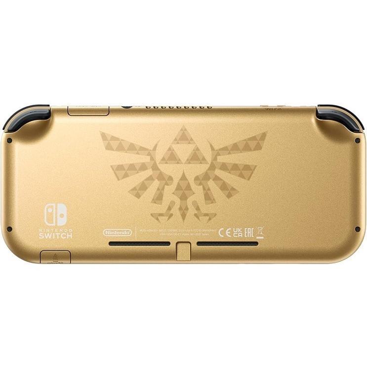 Nintendo Switch Lite ニンテンドー スイッチ ライト 本体 Nintendo Switch Lite ニンテンドー スイッチ ライト 本体