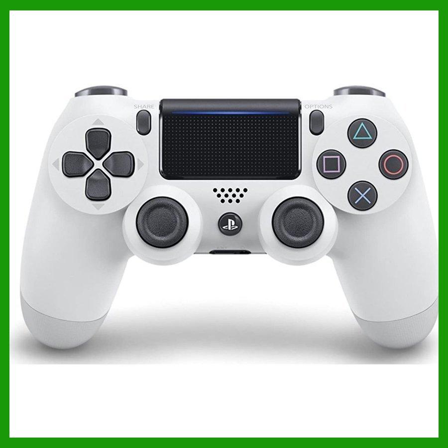 PlayStation PlayStation4 PS4 ワイヤレスコントローラー PlayStation PlayStation4 PS4 ワイヤレスコントローラー