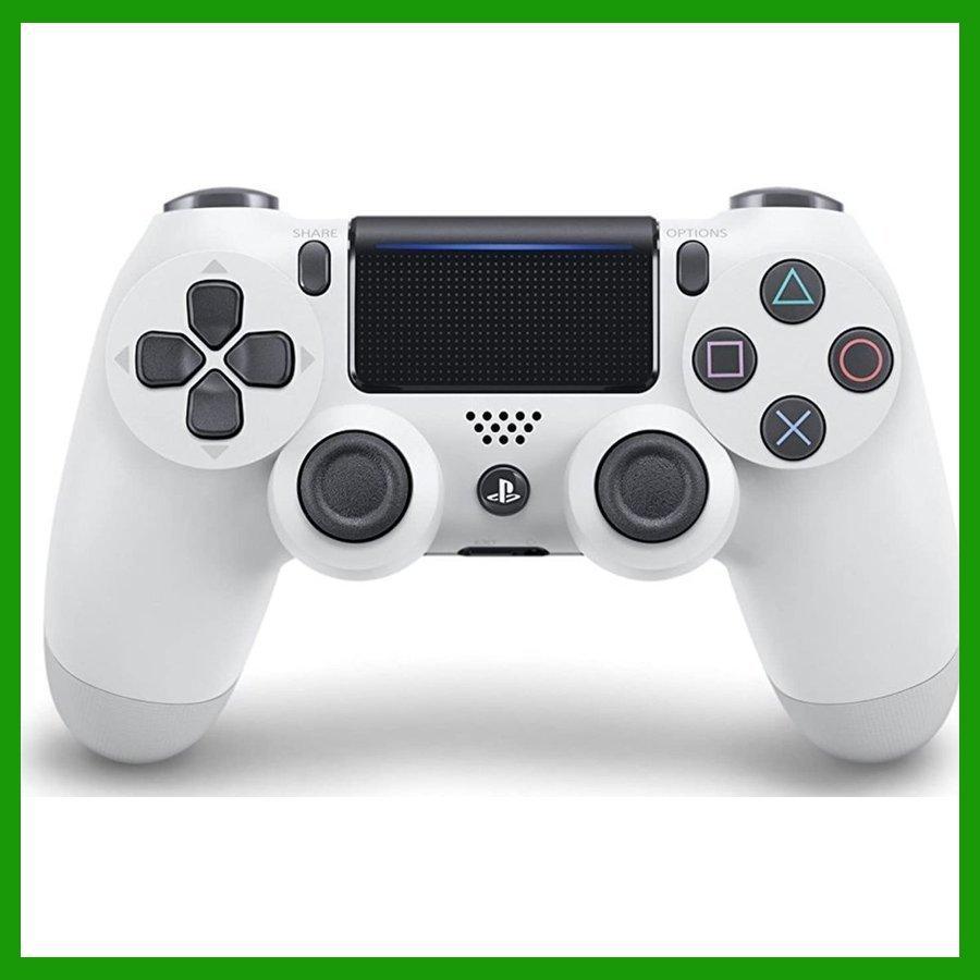 PlayStation 外箱訳アリ PlayStation4 PS4 ワイヤレスコントローラー