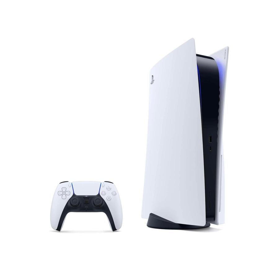 PlayStation PlayStation5 ディスクドライブ搭載モデル SONY ソニー PS5 本体 旧型 新品 CFI-1200A01 : ホワイトモカ - 通販 - Yahoo!ショッピング PlayStation PlayStation5 ディスクドライブ搭載モデル SONY ソニー PS5 本体 旧型 新品 CFI-1200A01 : ホワイトモカ - 通販 - Yahoo!ショッピング