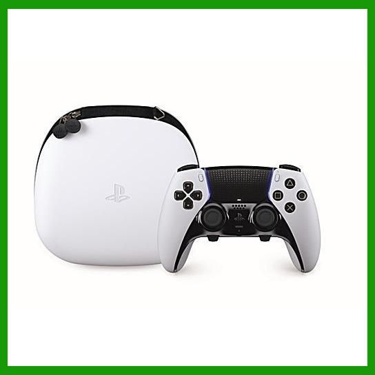 PlayStation DualSense Edge デュアルセンスエッジ PlayStation5 PlayStation DualSense Edge デュアルセンスエッジ PlayStation5