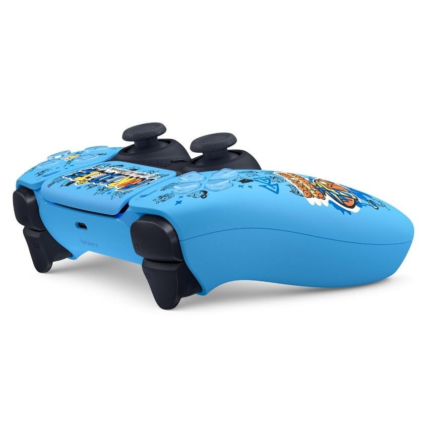 PlayStation DualSense フォートナイト リミテッドエディション