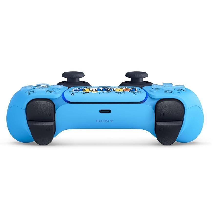 PlayStation DualSense フォートナイト リミテッドエディション