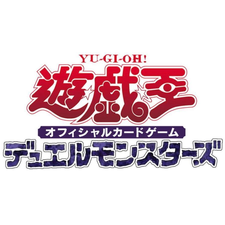 遊戯王オフィシャルカードゲーム デュエルモンスターズ カオス