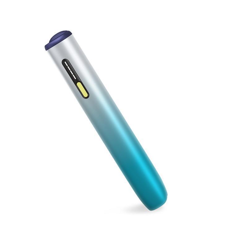 アイコス（IQOS） IQOS ILUMA i ONE 製品未登録 REMIX リミックス 新色