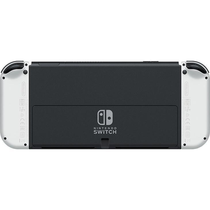 Nintendo Switch 【外箱訳アリ】 ニンテンドー スイッチ 本体 Nintendo Switch 【外箱訳アリ】 ニンテンドー スイッチ 本体