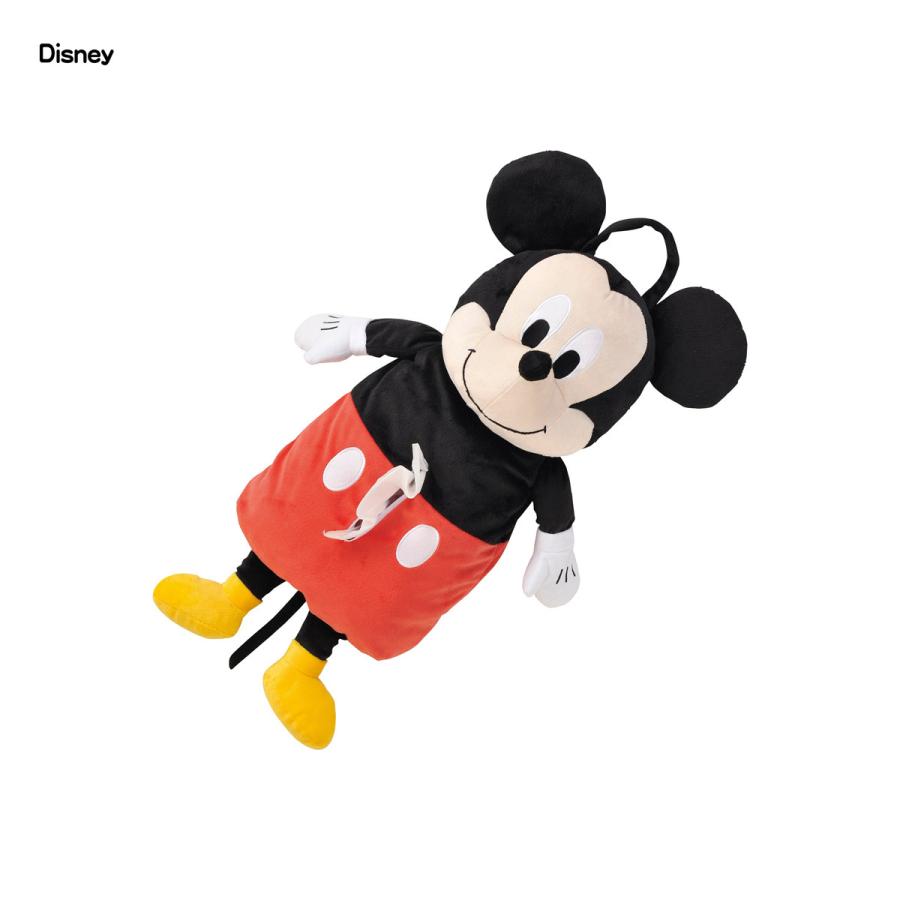 ミッキーマウス キュート ふわふわ ミッキー ティッシュボックスカバー ディズニー Disney インテリア 雑貨 プレゼント ギフト かわいい Sc 雑貨ショップホワイトモード 通販 Yahoo ショッピング