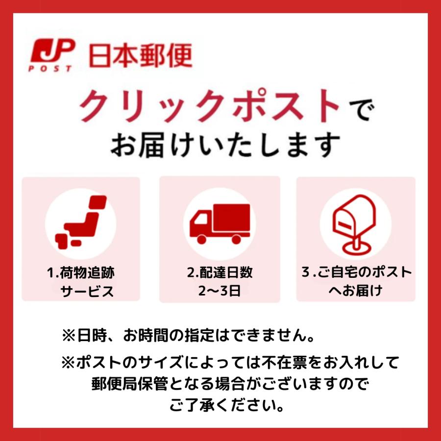 ピアス レディース シルバー 925 小さめ 一粒 フープ CZ ダイヤモンド 輝く エレガント 大人可愛い |  | 09