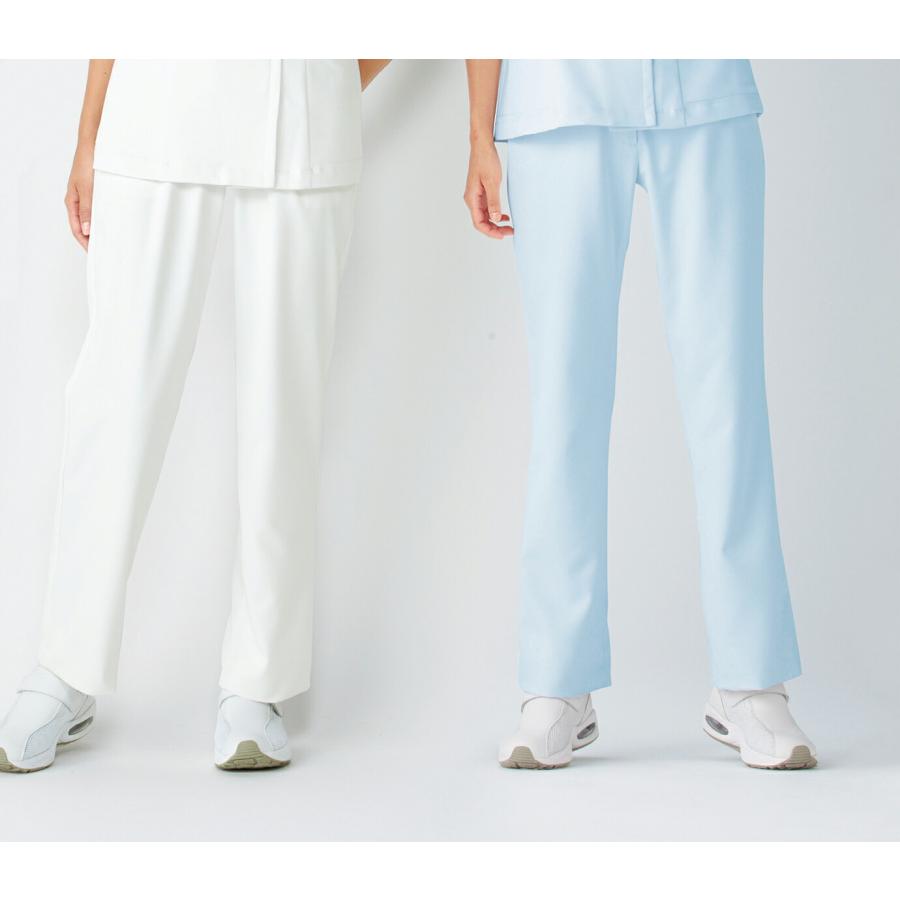 アニメ K クロのエプロン KOZABURO コウザブロウ EX APRON