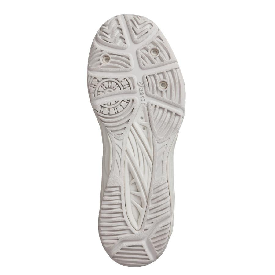 アシックス FMC700 ケアウォーカー700 ナースシューズ ASICS 靴 男女