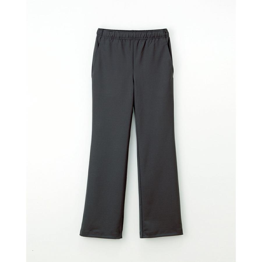 【定価 38000円＋税】プティローブノアーウール100% バルーンパンツ ナガイレーベン NJ-5203 パンツ 介護 男女兼用 ウエスト総ゴム 医療