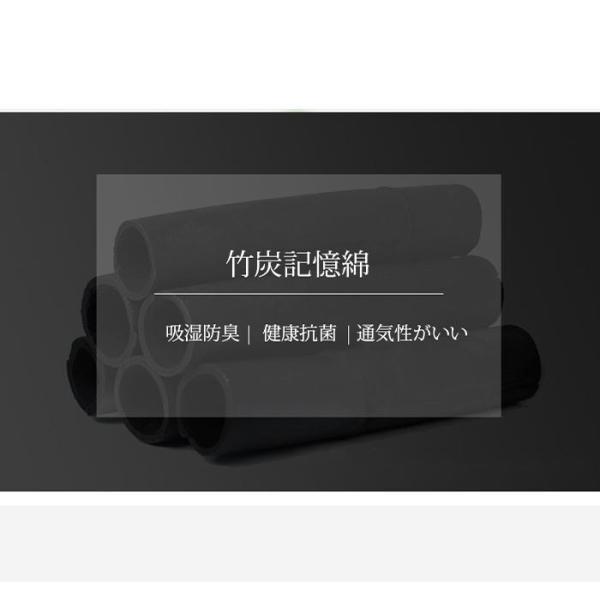 枕 肩こり 首こり 低反発枕枕 安眠枕 まくら 低反発 枕 頸椎 安定 寝違え 快眠枕 いびき 肩こり 首こり 快眠 安眠 横向き 仰向き寝 無呼吸 防止 対策｜whitesent2｜12