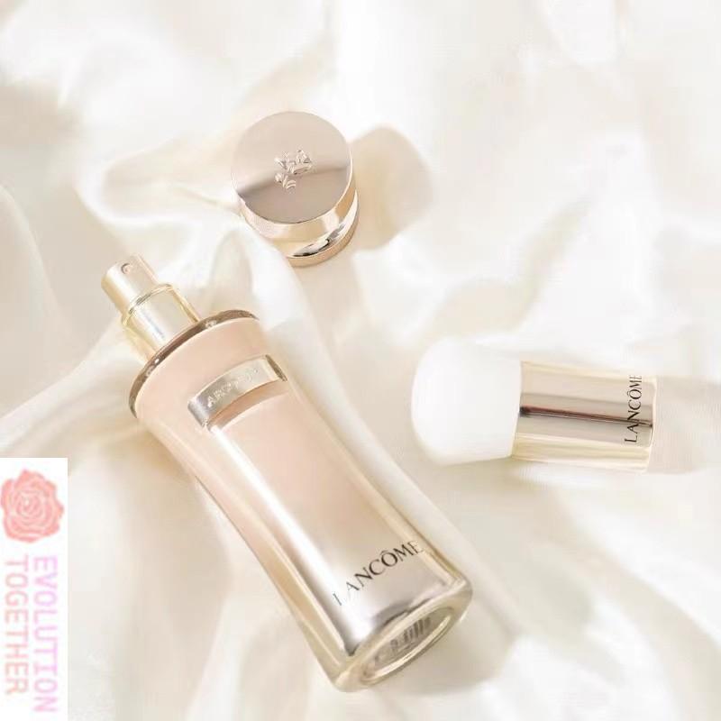 LANCOME ランコム アプソリュ タン サブリムエッセンス リキッド (#100 