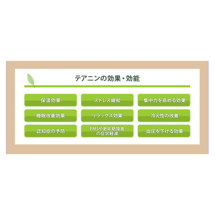 スイミングー 30日分 睡眠サプリ 快眠サプリ テアニンサプリ アミノ酸l テアニン配合 60錠 日本製 機能性表示食品 ホワイトスタートーキョー 公式 Sgoo ホワイトスタートーキョー 通販 Yahoo ショッピング