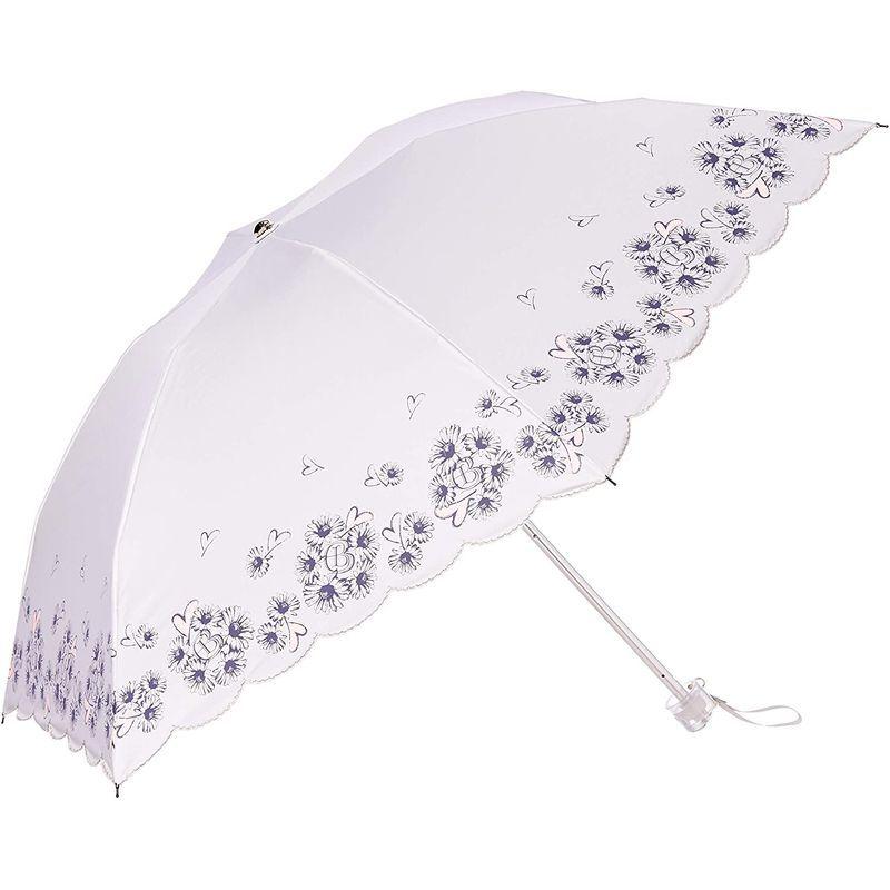 国内配送 ムーンバット Lanvin En Bleu ランバンオンブルー 婦人 折りたたみ傘 Uv 遮熱 遮光 軽量 オシャレ 雨晴兼用 レディー Whitestrawberry 通販 Yahoo ショッピング 開店祝い App Samabiel Com Br