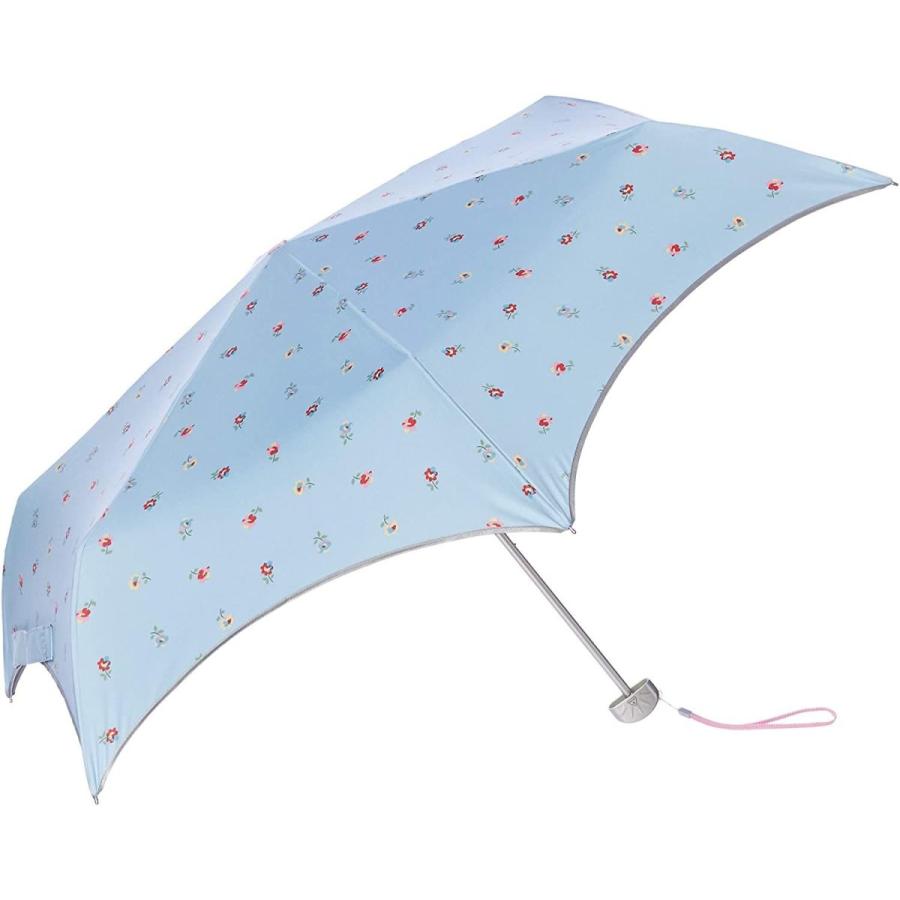 最大49 Offクーポン ムーンバット Fulton フルトン 婦人折りたたみ傘 ボタニカル かわいい オシャレ 軽量 Uv レディース サックスブルー 日本 親 Chartidis Gr