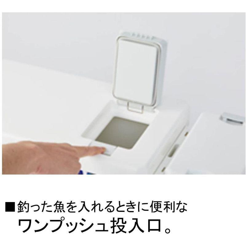 【中古品 】 ダイワ(DAIWA) クーラーボックス クールラインα SURF S1500X 釣り 【C1936890778】(12306円)