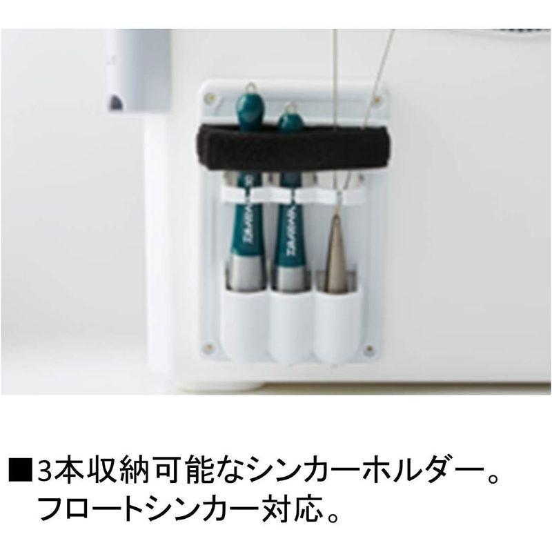 【中古品 】 ダイワ(DAIWA) クーラーボックス クールラインα SURF S1500X 釣り 【C1936890778】(12306円)