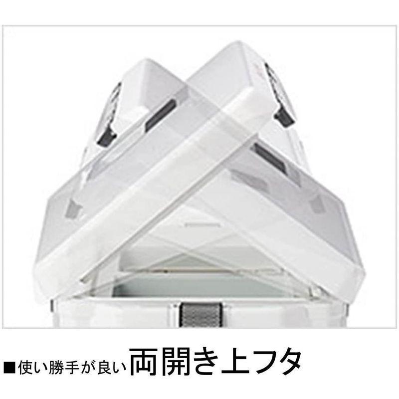 【中古品 】 ダイワ(DAIWA) クーラーボックス クールラインα SURF S1500X 釣り 【C1936890778】(12306円)