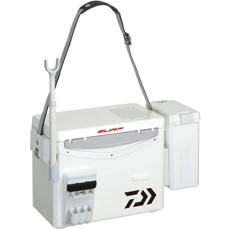 【中古品 】 ダイワ(DAIWA) クーラーボックス クールラインα SURF S1500X 釣り 【C1936890778】(12306円)