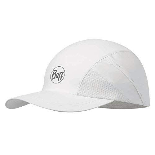 売り切れ必至 Buff バフ サングラスホルダー付き Pro Run Cap 再帰反射 ランキャップ Upf50 ランニング キャップ R Sol 国産 Turningheadskennel Com