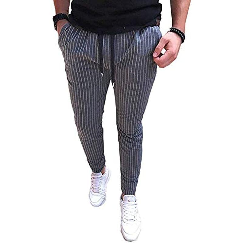 ロドリーミシェ ダークグレー 履きやすいパンツ 細身パンツ スポーティーパンツ 足長パンツ 美脚パンツ スリムパンツ メンズ スキニー 2tbttoqvi7 ボトムス パンツ Pfsko Ukim Edu Mk