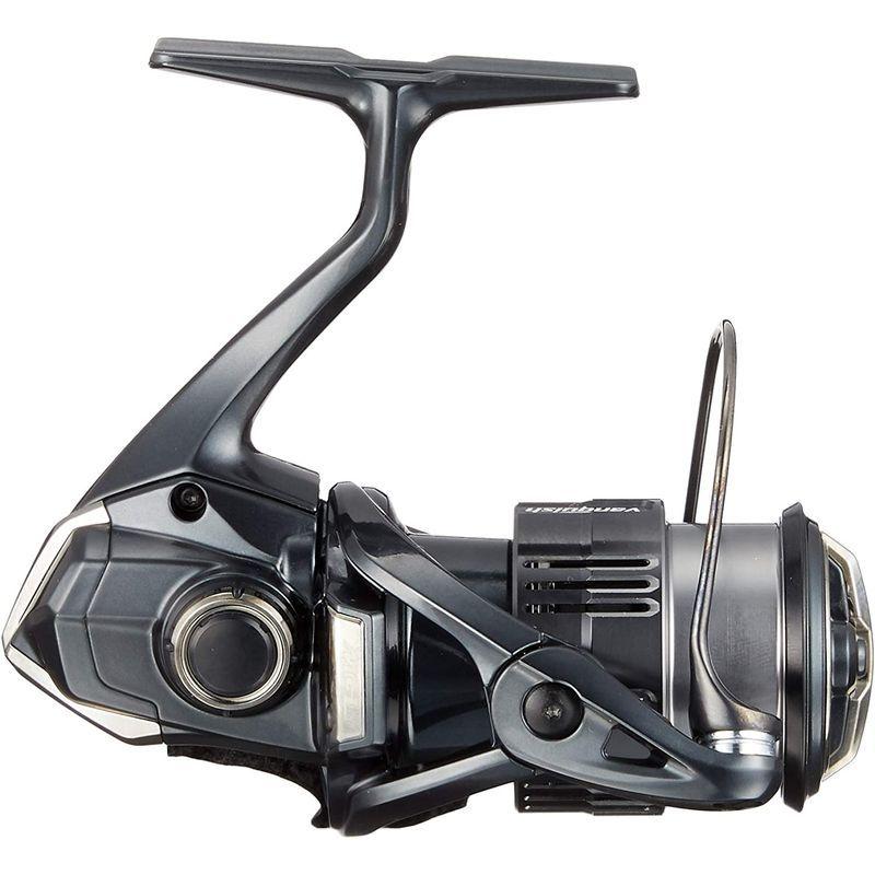 シマノ Shimano スピニングリール 18 ステラ 1000sssdh アジング 管釣りトラウト Www Kikizake Com