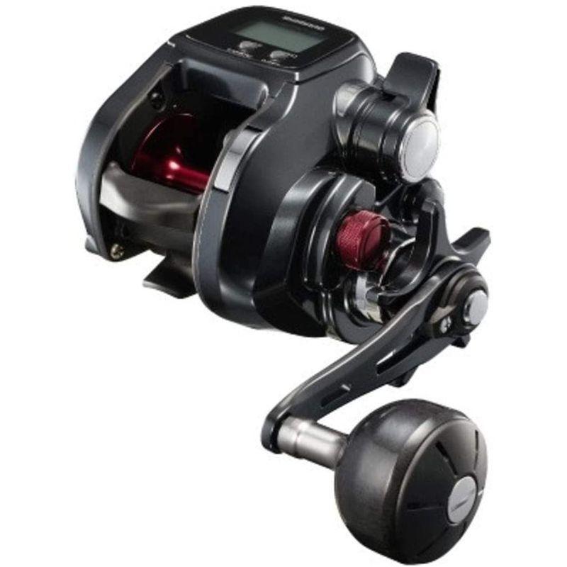シマノ(SHIMANO) 電動リール 19 プレイズ 600 タチウオテンヤ マルイカ コマセマダイ テンビンタチウオ ヒラメ アカムツ SHIMANO 電動リール プレイズ タチウオテンヤ マルイカ コマセマダイ テンビンタチウオ ヒラメ アカムツ