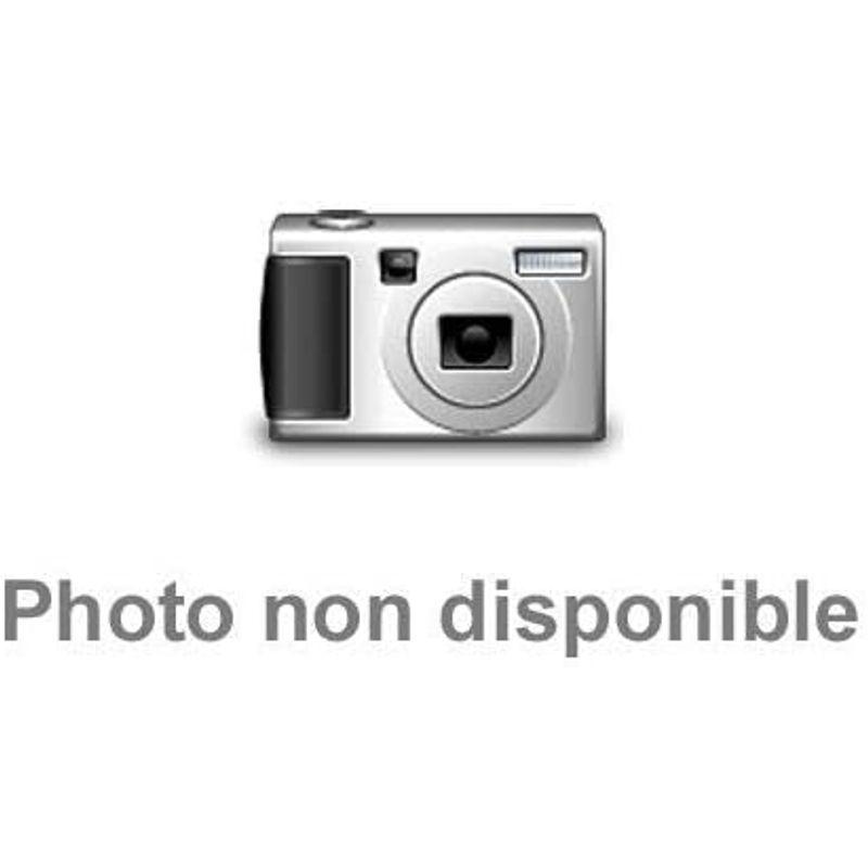 ★動作確認済み アズワン ズーム実体顕微鏡(LED照明付き) CP745 三眼 /1-1925-02 【C1984797460】(72264円)