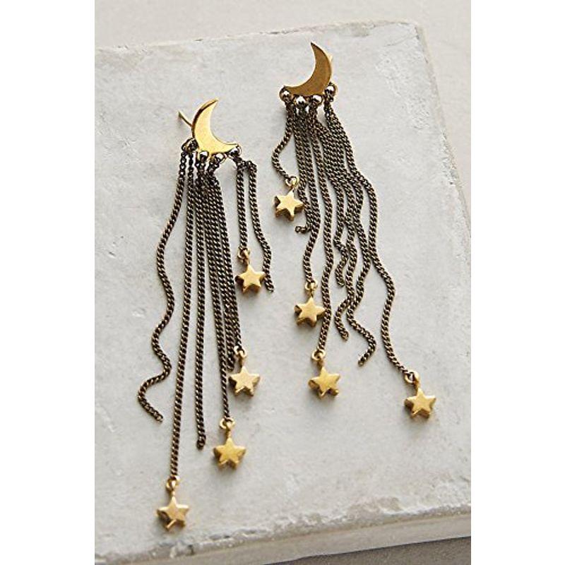 Anthropologie(アンソロポロジー) ピアス 並行輸入品 :20221213180055