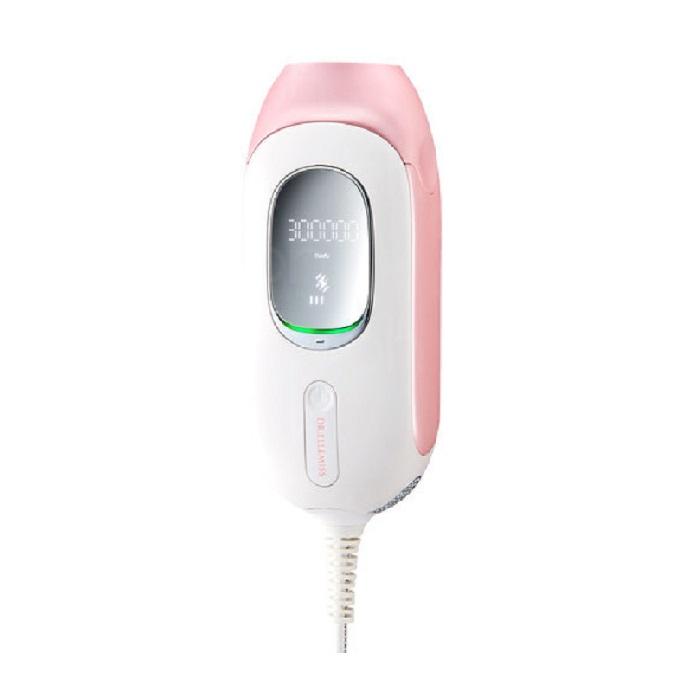 コンビニ受取対応商品 ドクターエルミス ゼロ フラッシュ 光美容 光脱毛 ムダ毛 Ipl Dprd Jatimprov Go Id