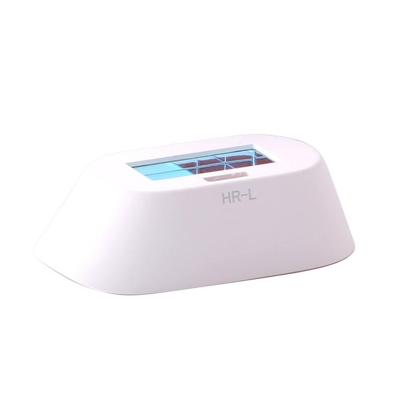BiiTo II（ビートツー） CLEAR/SP BiiToII 交換 フィルター 脱毛器