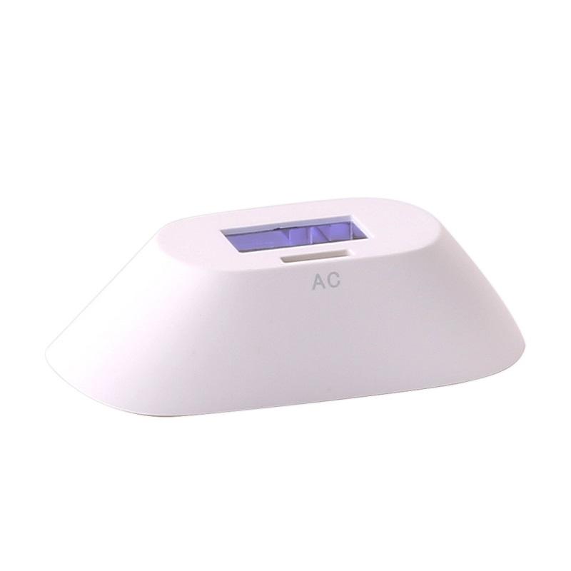 CLEAR/SP Biito II 脱毛器 + 脱毛スモールフィルター BiiTo II（ビートツー） CLEAR/SP BiiToII 交換 フィルター 脱毛器