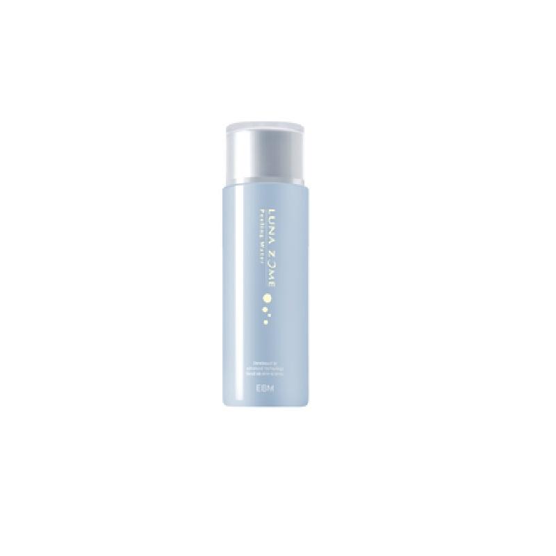 未使用 ルナゾーム ピーリング ウォーター 150ml 2本 洗顔 EBM EBM ルナゾーム ピーリングウォーター 150ml EBM 洗顔 クレンジング W