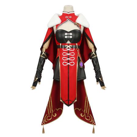 騎士 キャラクター衣装 戦士 アニメ コスプレ服 イベント コスチューム アニコス ハロウィン アニコス 23 Cos 3 6ならショッピング ランキングや口コミも豊富なネット通販 更にお得なpaypay残高も スマホアプリも充実で毎日どこからでも気になる商品をその場でお