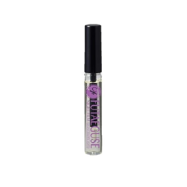 二重ぐせナイトフィルム 7ml マイノロジ 二重 癖付け 夜用 ライナー まぶた ライナー | マイノロジ