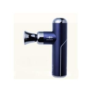 WAVEWAVE リリースガン Fascial Relese Gun | 健康 | WAVEWAVE