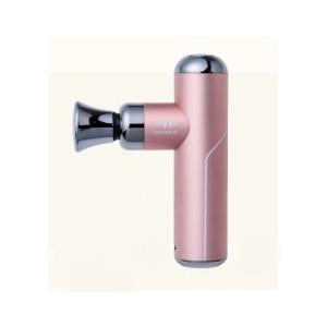WAVEWAVE リリースガン Fascial Relese Gun | 健康 | WAVEWAVE